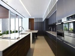 Swiss Club Park (D11), Detached #456409561